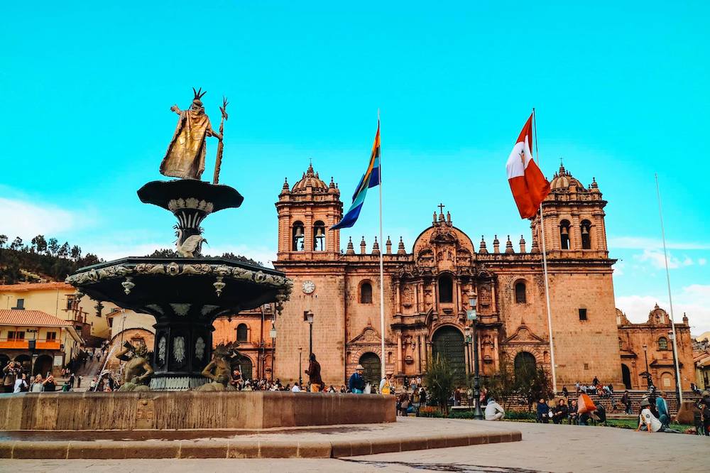 peru-church-2