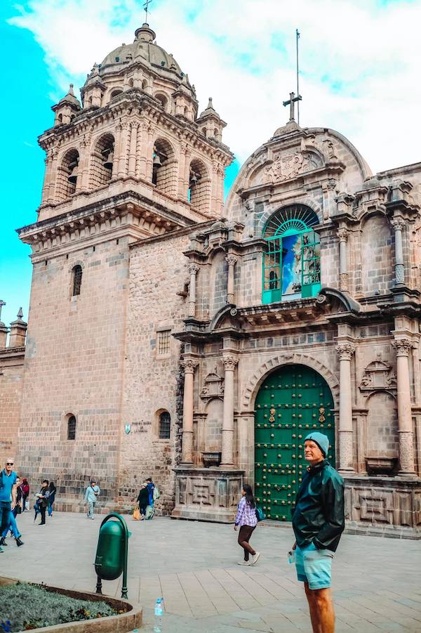 peru-church-3