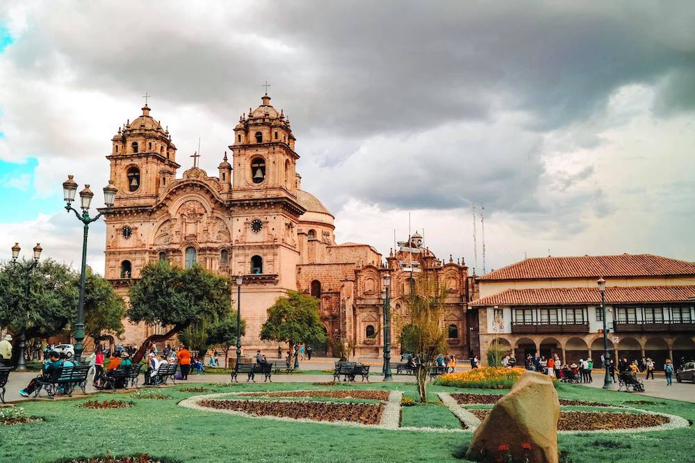 peru-church-4