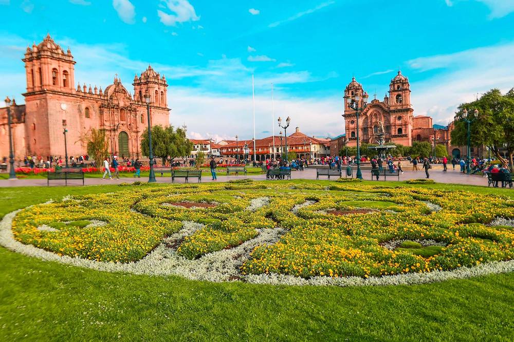 peru-church-6