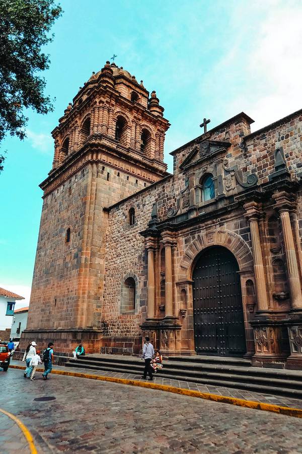 peru-church