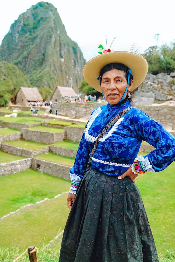 peru-clothes