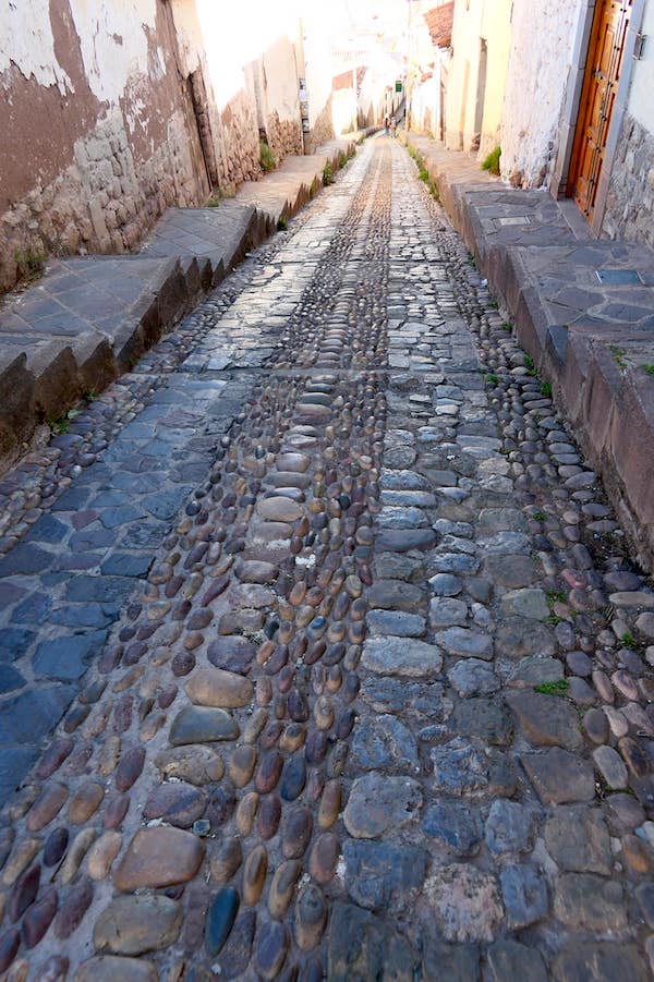 peru-cobblestone