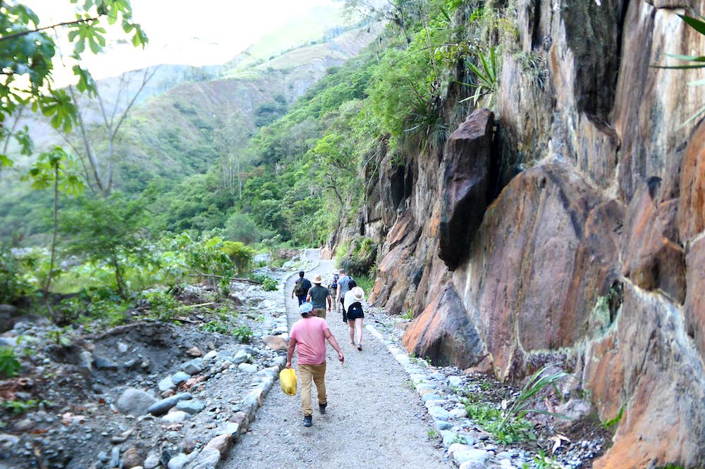 peru-hike-13