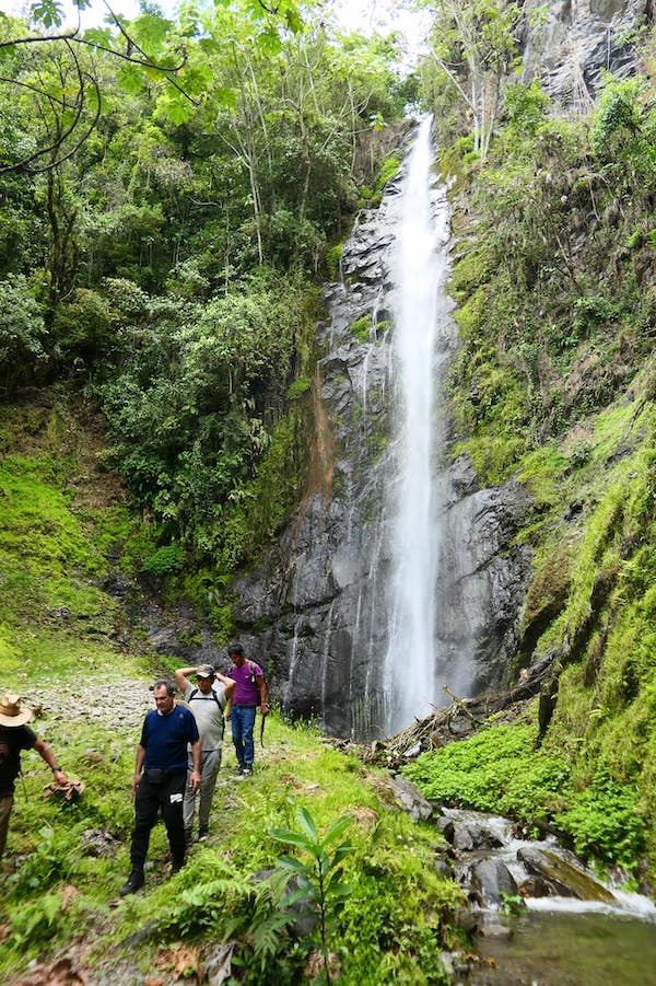 peru-hike-2