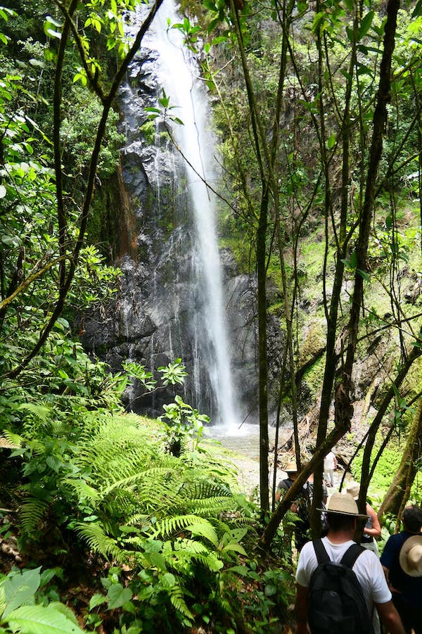 peru-hike-4