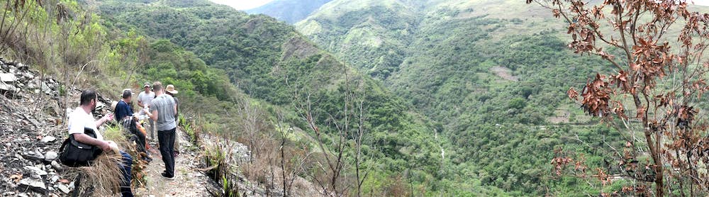 peru-hike-6