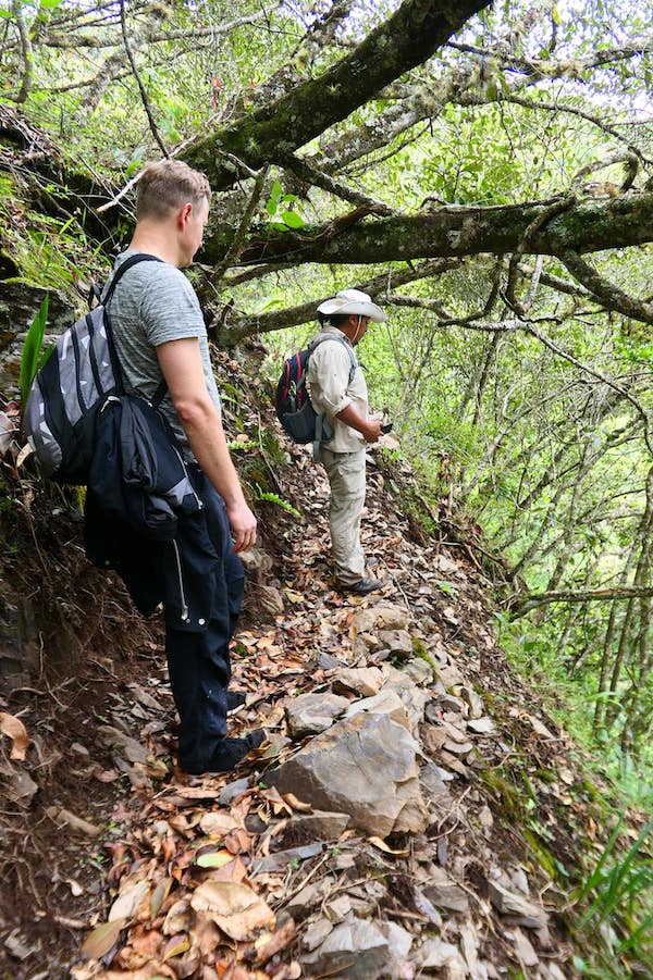 peru-hike-7