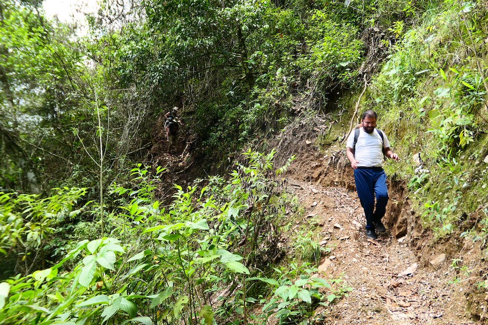 peru-hike-8