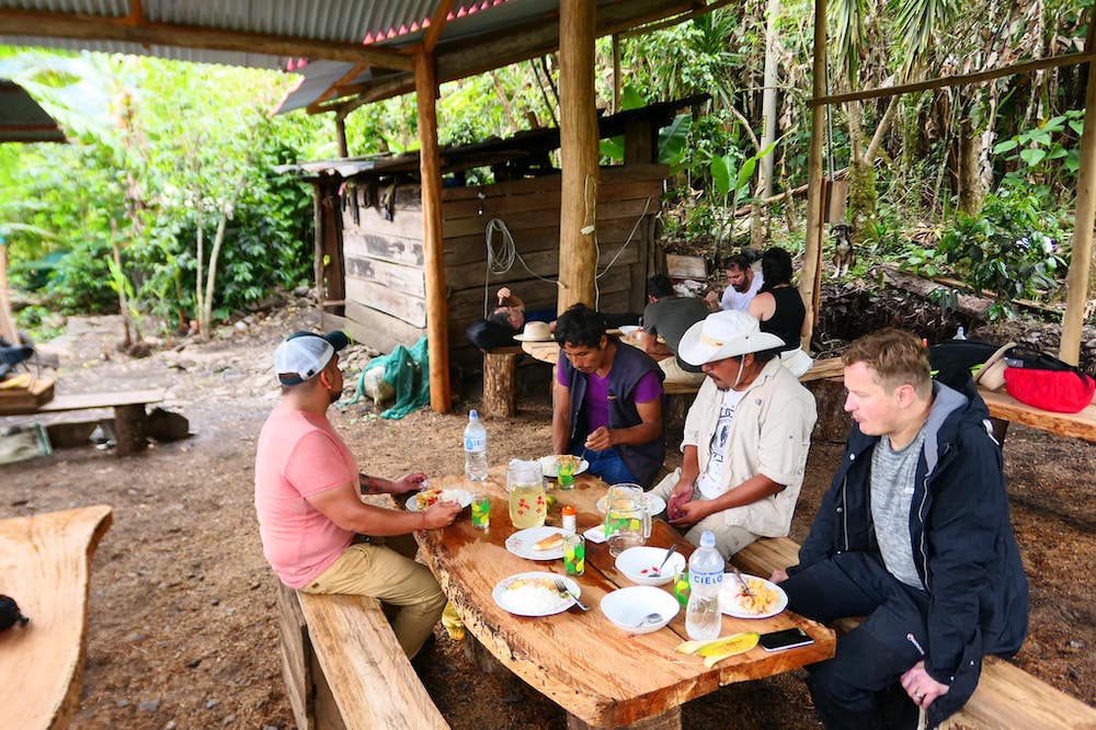 peru-hike-eat