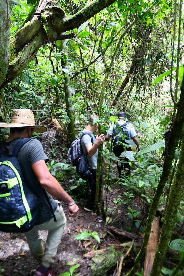 peru-hike