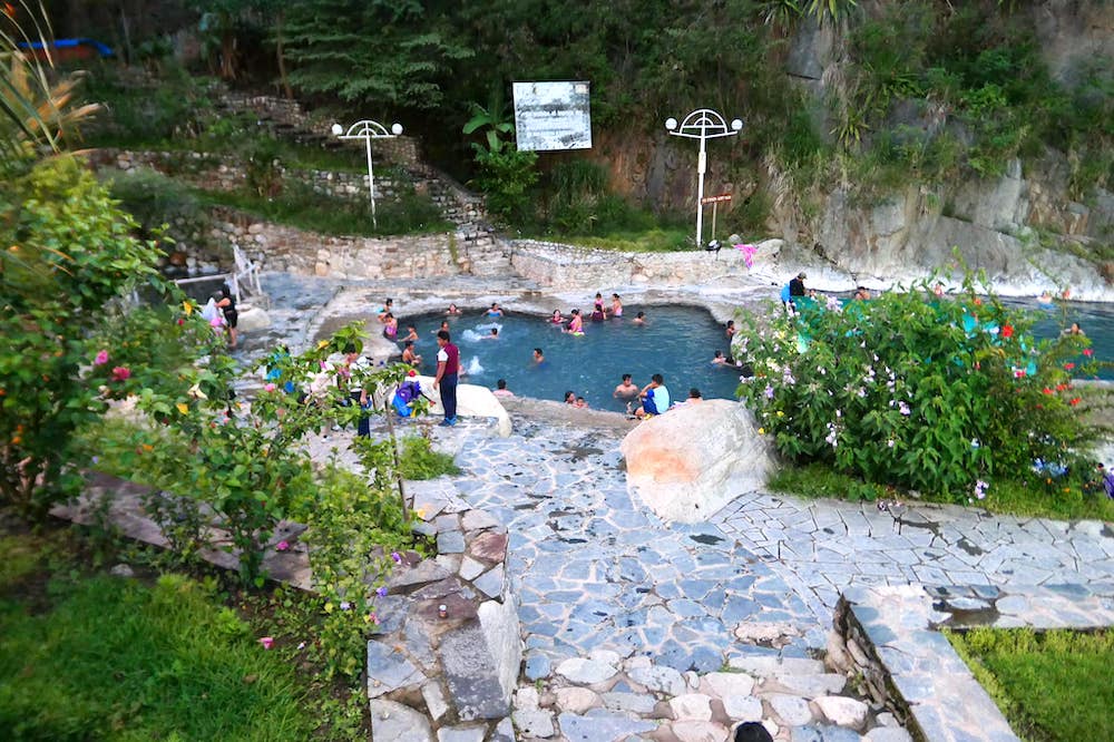 peru-hotsprings-2