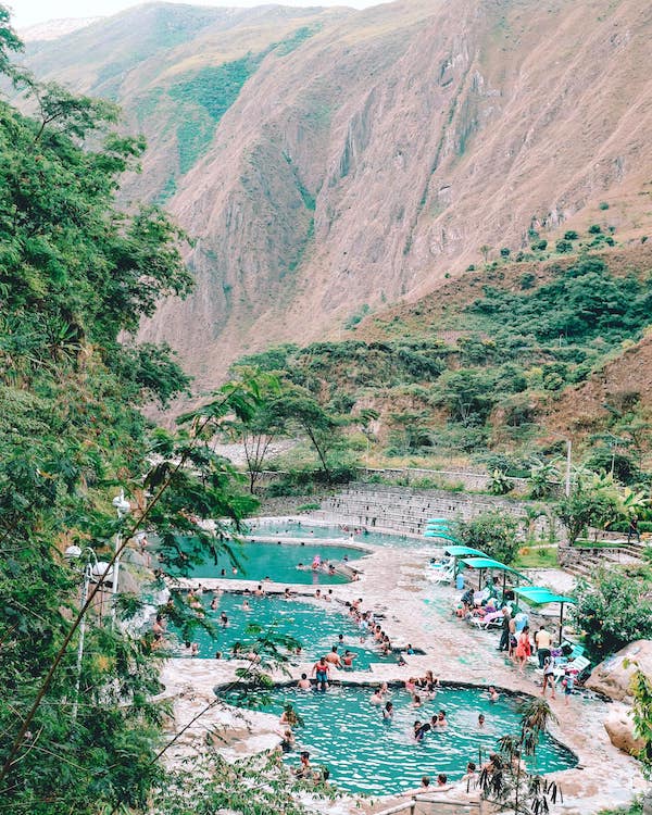 peru-hotsprings-3