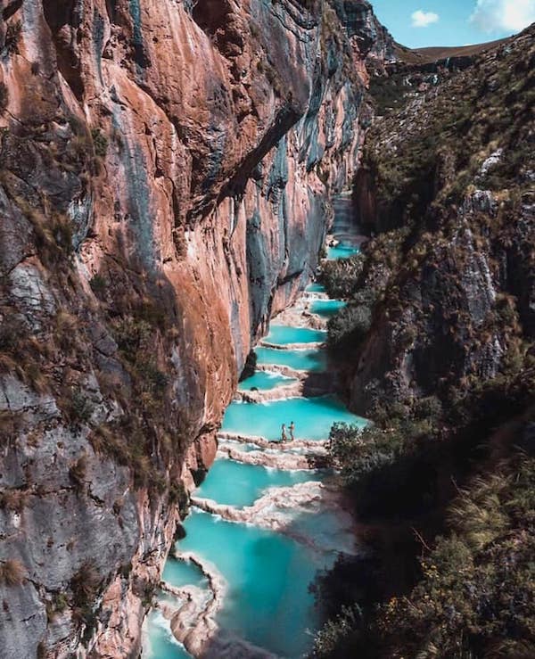 peru-hotsprings