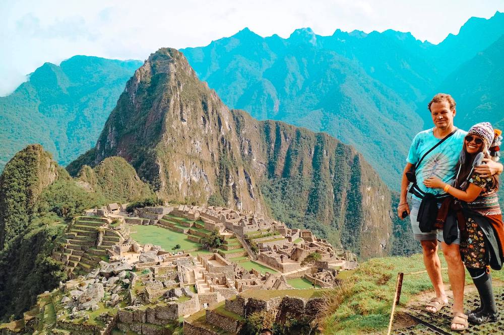 peru-machu-picchu-2