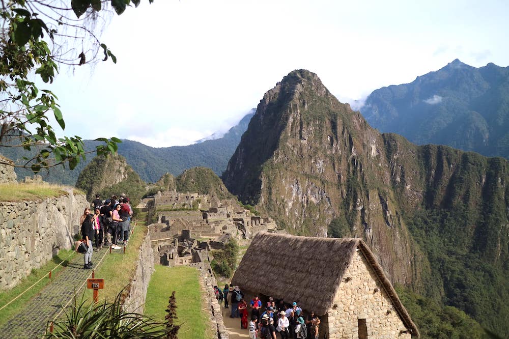 peru-machu-picchu-3