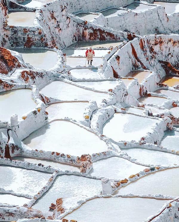 peru-making-salt