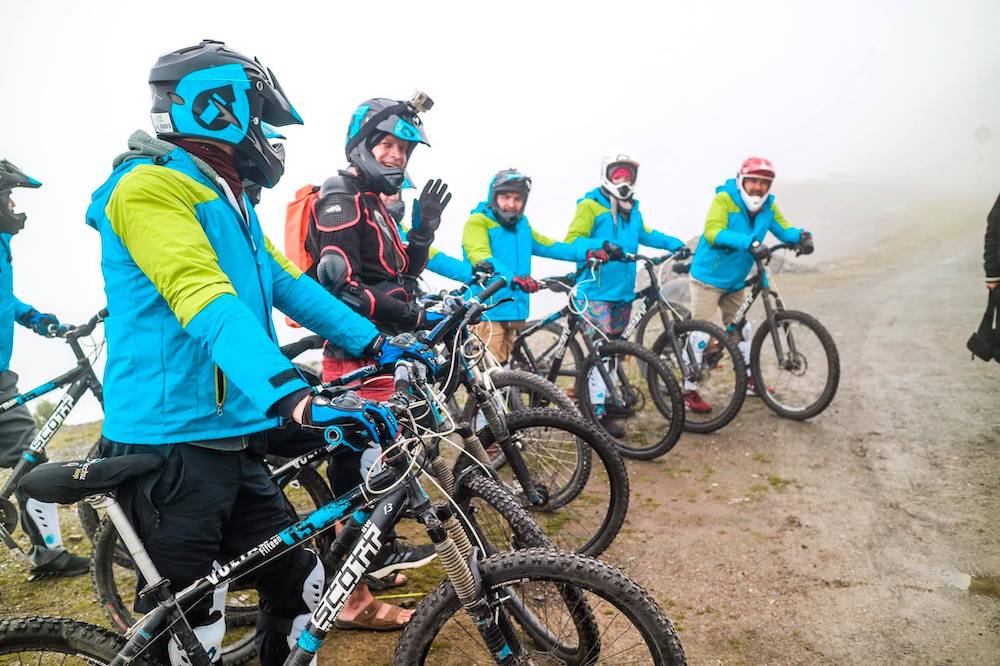 peru-mountain-biking-2