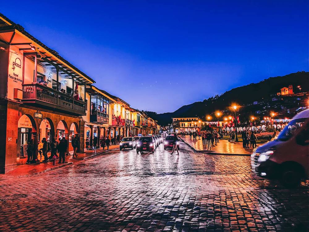 peru-night-life