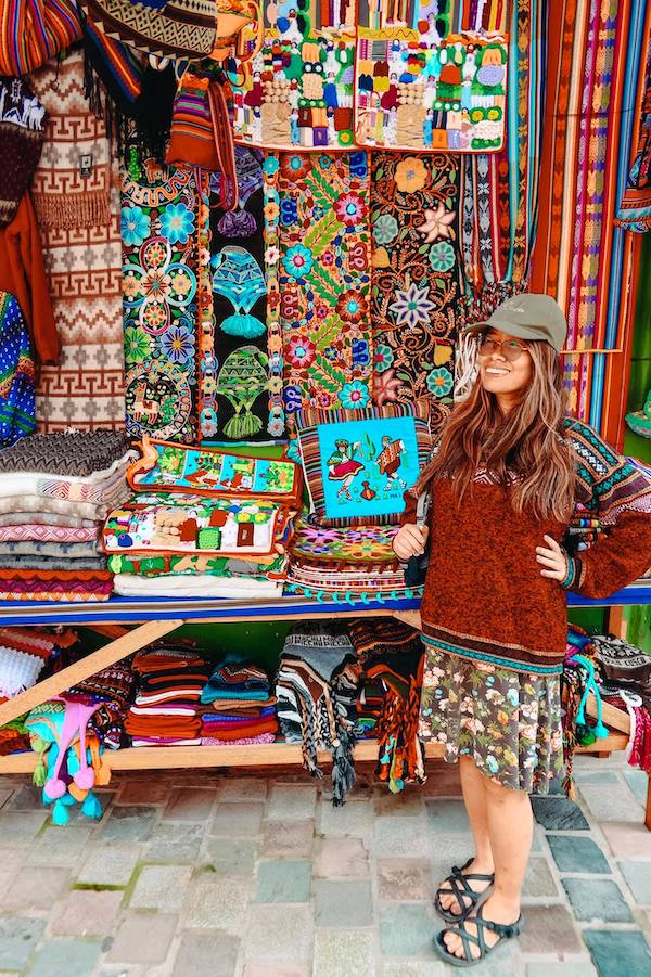 peru-street-fabrics