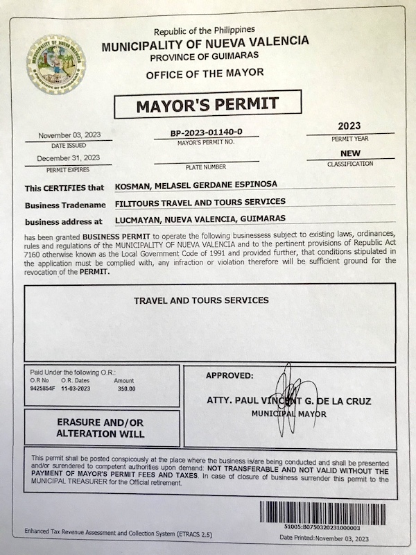 filitours-mayors-permit